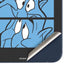 Disney Aladdin Genie Faces Grid Galaxy A35 5G Skin